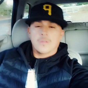 Meet your Posher, George